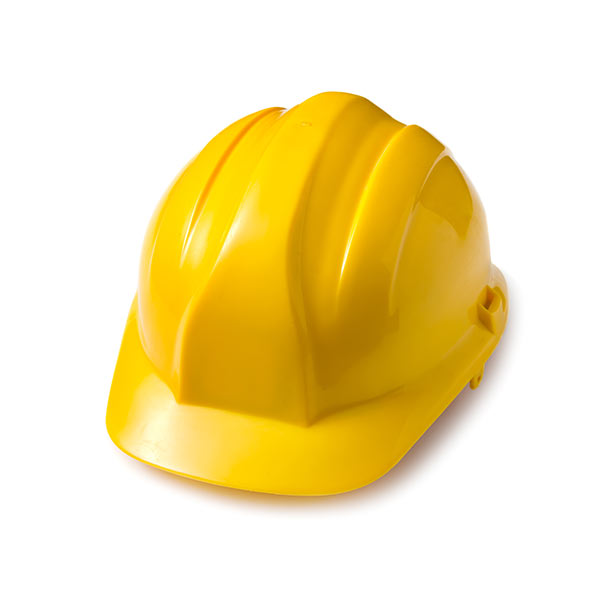 کلاه ایمنی درجه دو