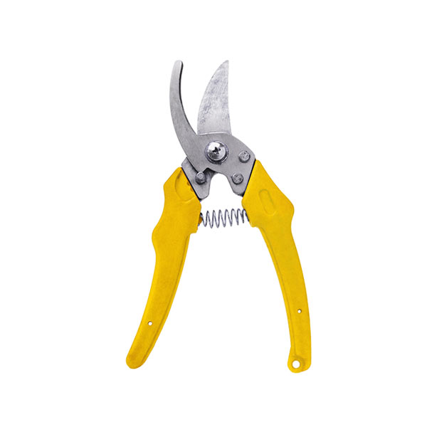 انبر حرفه ای سیم کشی